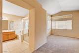 7641 Tortola Bay Lane - Photo 31