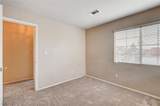 7641 Tortola Bay Lane - Photo 44