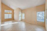 7641 Tortola Bay Lane - Photo 6