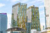 3722 Las Vegas Boulevard - Photo 33