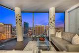 3722 Las Vegas Boulevard - Photo 4