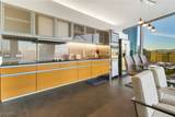 3722 Las Vegas Boulevard - Photo 6