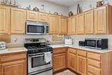 2078 Willow Bay Road - Photo 16