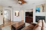 2078 Willow Bay Road - Photo 31