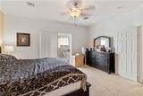2078 Willow Bay Road - Photo 33