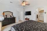2078 Willow Bay Road - Photo 37
