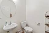 2078 Willow Bay Road - Photo 44