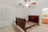 2078 Willow Bay Road - Photo 47