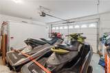 2078 Willow Bay Road - Photo 57