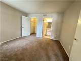 2300 Silverado Ranch Boulevard - Photo 16