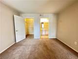 2300 Silverado Ranch Boulevard - Photo 17