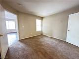 2300 Silverado Ranch Boulevard - Photo 18