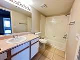 2300 Silverado Ranch Boulevard - Photo 19