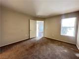 2300 Silverado Ranch Boulevard - Photo 21