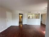 2300 Silverado Ranch Boulevard - Photo 7