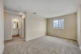 5025 Corbindale Street - Photo 6