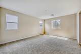 5025 Corbindale Street - Photo 8