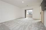 331 Laurel Peak Drive - Photo 20