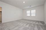 331 Laurel Peak Drive - Photo 27