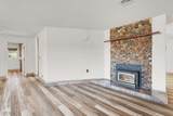 5854 Alfred Drive - Photo 10