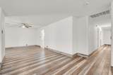5854 Alfred Drive - Photo 11