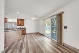 5854 Alfred Drive - Photo 14