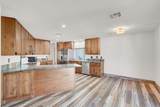 5854 Alfred Drive - Photo 15