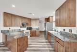 5854 Alfred Drive - Photo 16