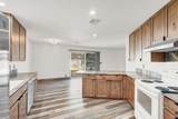 5854 Alfred Drive - Photo 17