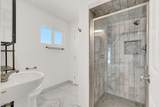 5854 Alfred Drive - Photo 19
