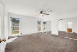5854 Alfred Drive - Photo 20