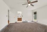 5854 Alfred Drive - Photo 21