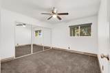 5854 Alfred Drive - Photo 23