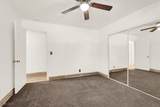 5854 Alfred Drive - Photo 24