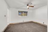 5854 Alfred Drive - Photo 26