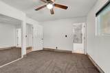 5854 Alfred Drive - Photo 27