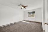 5854 Alfred Drive - Photo 29