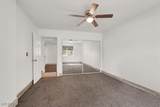 5854 Alfred Drive - Photo 30