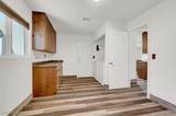 5854 Alfred Drive - Photo 31