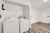5854 Alfred Drive - Photo 32
