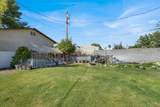 5854 Alfred Drive - Photo 34