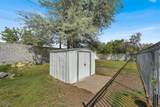 5854 Alfred Drive - Photo 36