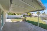 5854 Alfred Drive - Photo 40