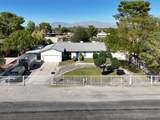 5854 Alfred Drive - Photo 42
