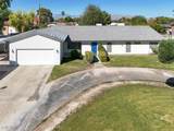 5854 Alfred Drive - Photo 43