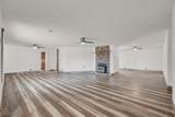 5854 Alfred Drive - Photo 6