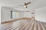 5854 Alfred Drive - Photo 8