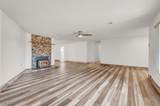 5854 Alfred Drive - Photo 9