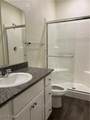 1173 Melody Lark Street - Photo 13