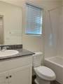 1173 Melody Lark Street - Photo 21